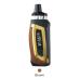 SMOK MORPH POD-40 Pod System Kit 2000mAh
